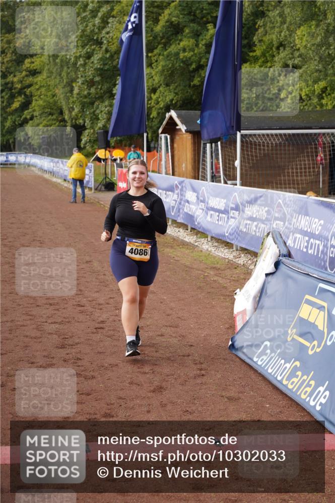 13.09.2026 - Airport Race Dennis Weichert http://msf.ph/oto/10302033 13.09.2026 10:41:22 Ziel 4086 meine-sportfotos.de