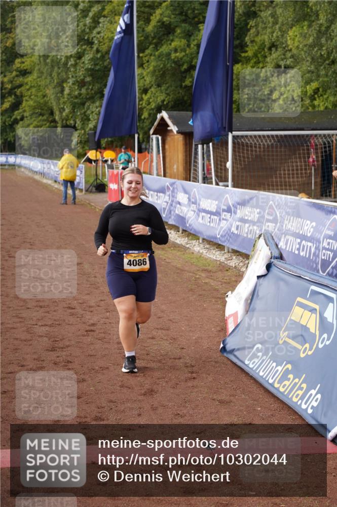 13.09.2026 - Airport Race Dennis Weichert http://msf.ph/oto/10302044 13.09.2026 10:41:22 Ziel 4086 meine-sportfotos.de