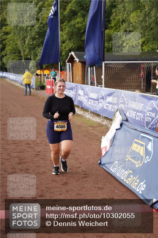 13.09.2026 - Airport Race Dennis Weichert http://msf.ph/oto/10302055 13.09.2026 10:41:22 Ziel 4086 meine-sportfotos.de