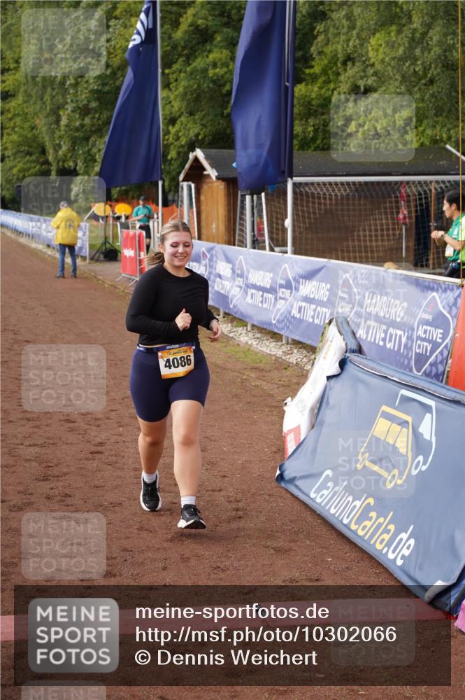 13.09.2026 - Airport Race Dennis Weichert http://msf.ph/oto/10302066 13.09.2026 10:41:22 Ziel 4086 meine-sportfotos.de