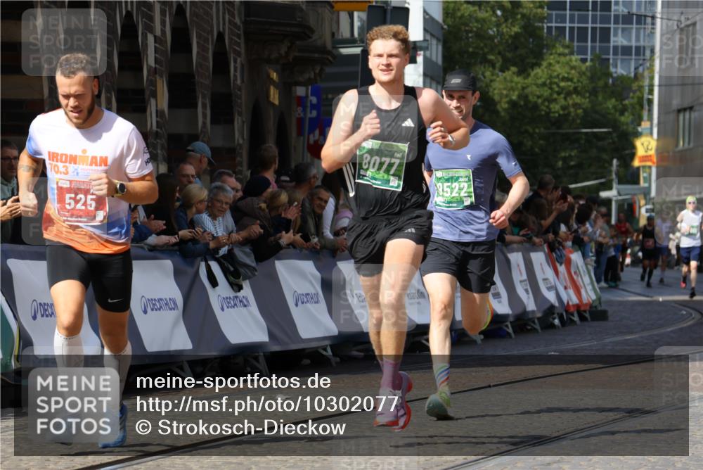 13.09.2026 - 21. swb-Marathon Bremen Strokosch-Dieckow http://msf.ph/oto/10302077 13.09.2026 12:52:56 Ziel 525, 553, 7768, 8729, 2585, 7650, 8077, 9522 meine-sportfotos.de