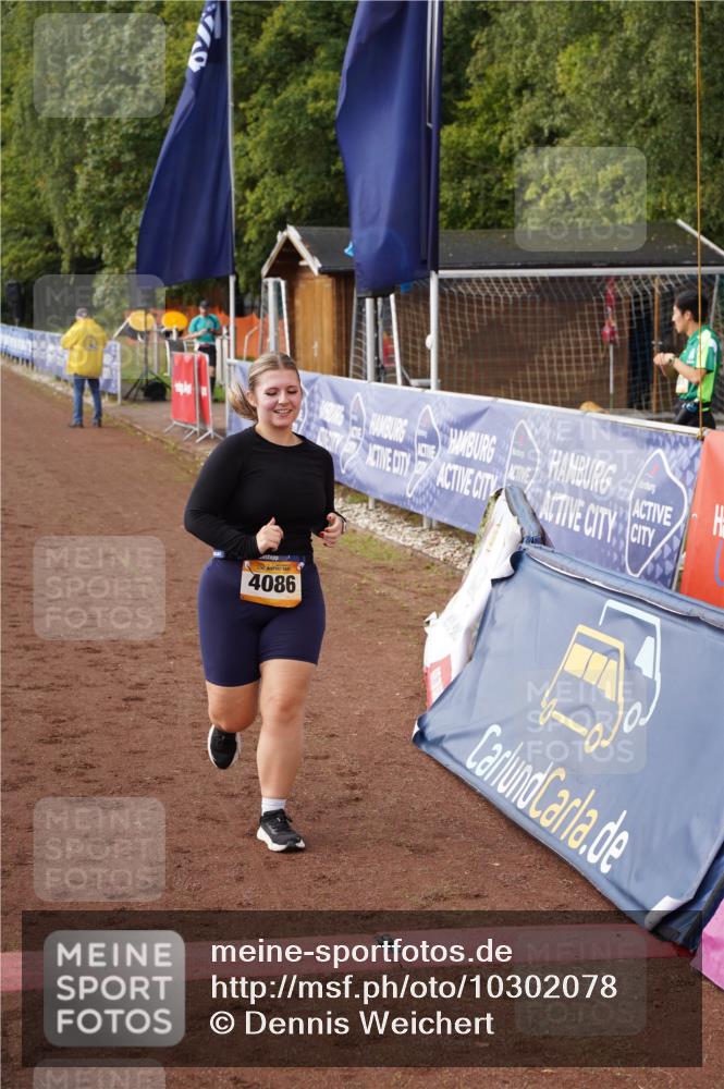 13.09.2026 - Airport Race Dennis Weichert http://msf.ph/oto/10302078 13.09.2026 10:41:22 Ziel 4086 meine-sportfotos.de