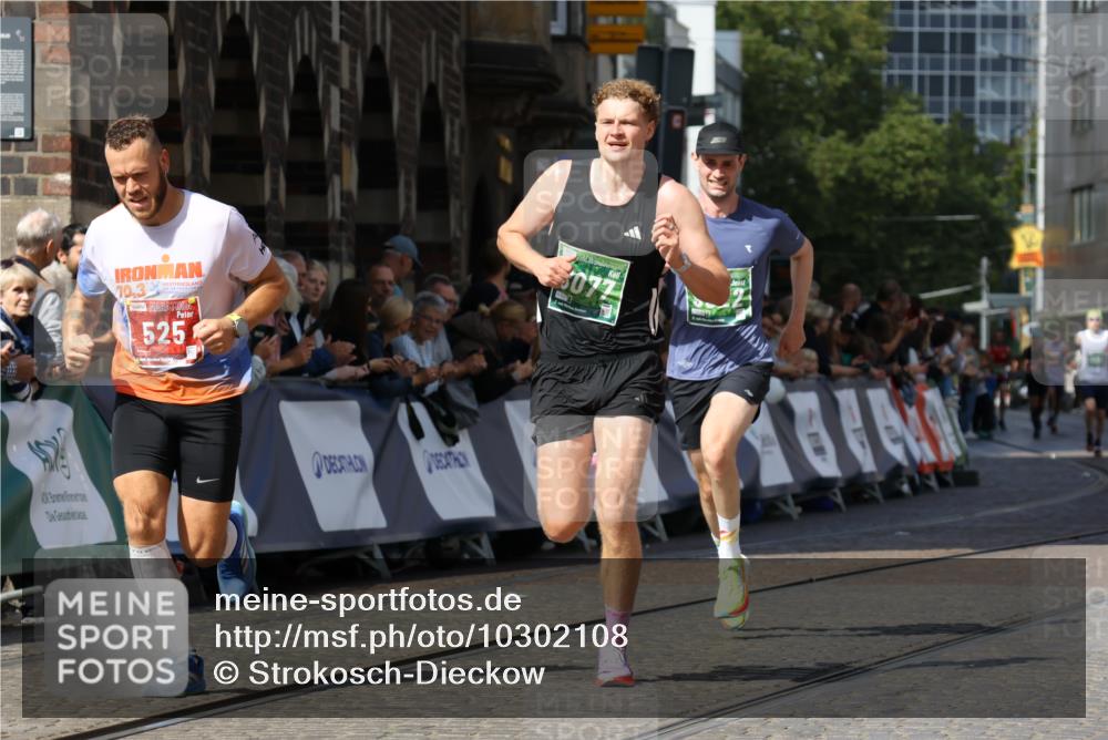 13.09.2026 - 21. swb-Marathon Bremen Strokosch-Dieckow http://msf.ph/oto/10302108 13.09.2026 12:52:56 Ziel 525, 553, 7768, 8729, 2585, 7650, 8077, 9522 meine-sportfotos.de