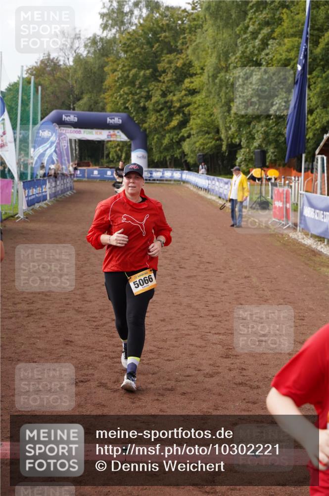 13.09.2026 - Airport Race Dennis Weichert http://msf.ph/oto/10302221 13.09.2026 10:41:38 Ziel 4044, 4045, 5066, 5403 meine-sportfotos.de