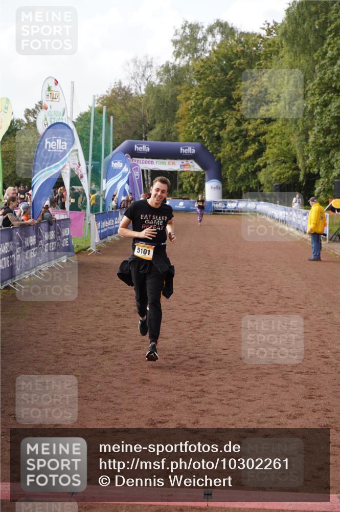 13.09.2026 - Airport Race Dennis Weichert http://msf.ph/oto/10302261 13.09.2026 10:41:48 Ziel 5101 meine-sportfotos.de