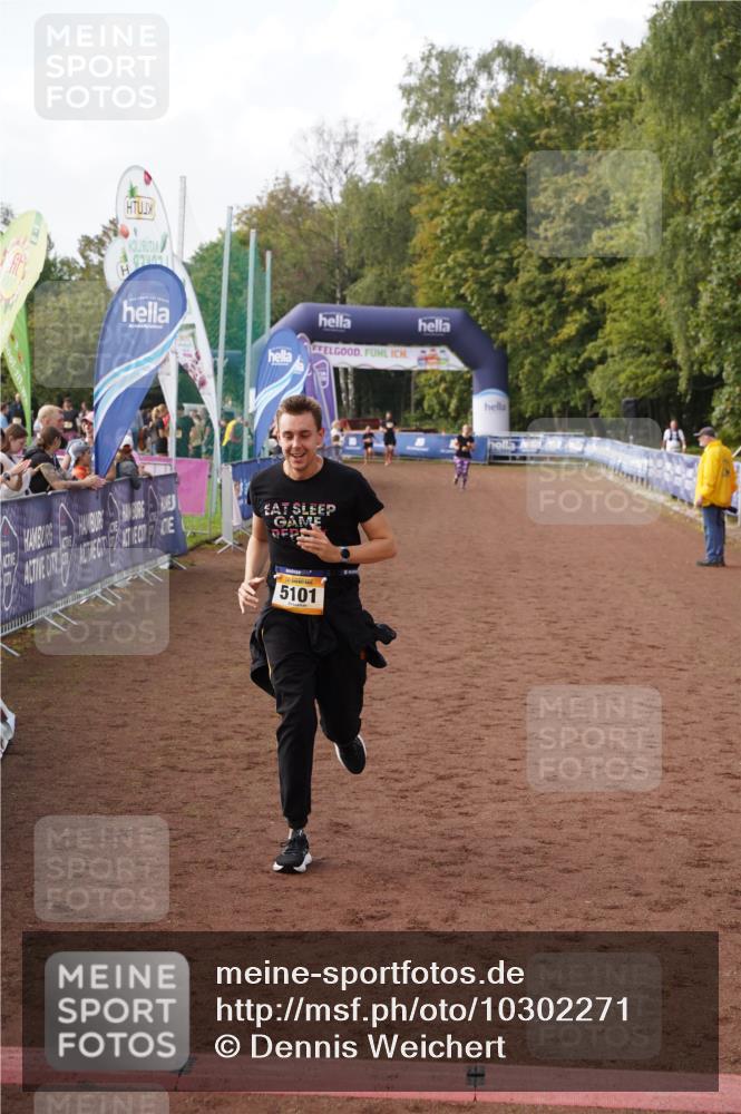 13.09.2026 - Airport Race Dennis Weichert http://msf.ph/oto/10302271 13.09.2026 10:41:48 Ziel 5101 meine-sportfotos.de