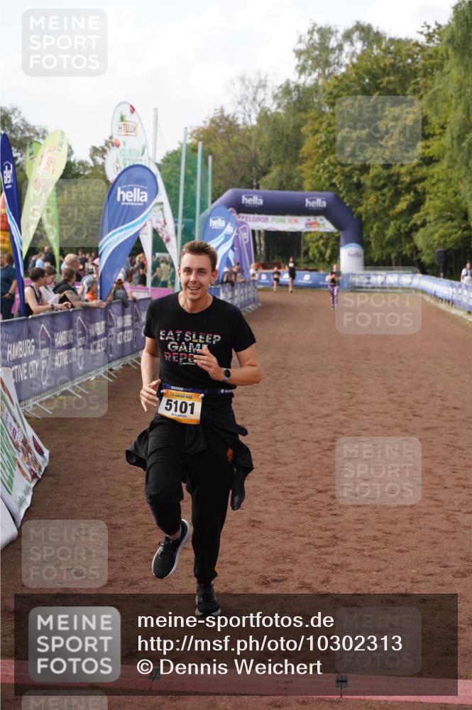13.09.2026 - Airport Race Dennis Weichert http://msf.ph/oto/10302313 13.09.2026 10:41:49 Ziel 5101 meine-sportfotos.de