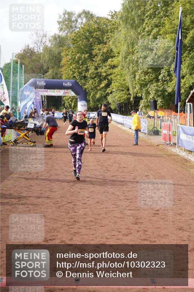 13.09.2026 - Airport Race Dennis Weichert http://msf.ph/oto/10302323 13.09.2026 10:42:04 Ziel 4066, 5102, 5103 meine-sportfotos.de