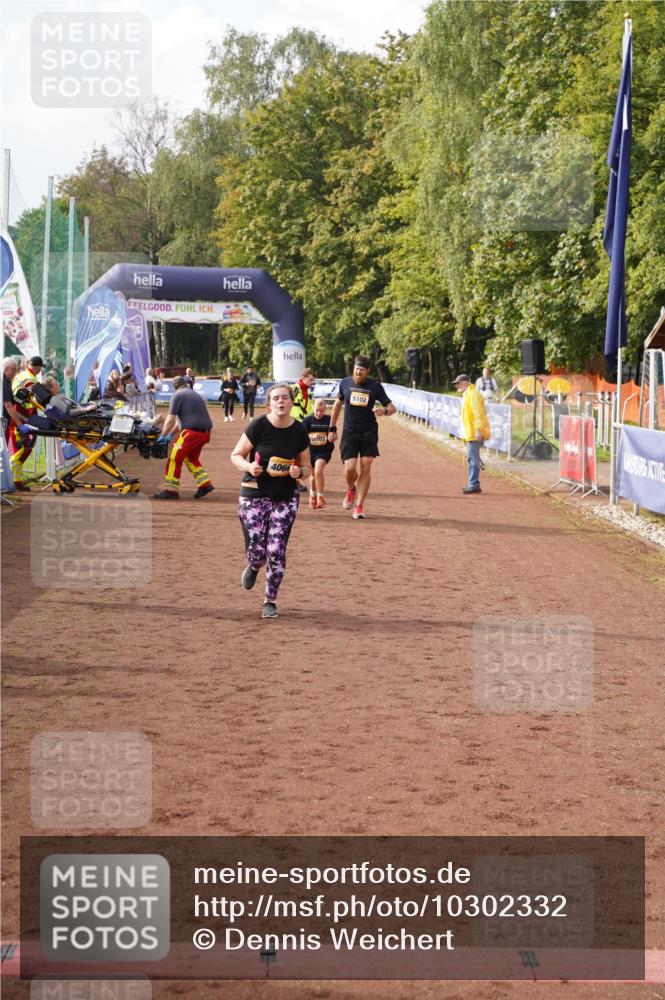 13.09.2026 - Airport Race Dennis Weichert http://msf.ph/oto/10302332 13.09.2026 10:42:04 Ziel 4066, 5102, 5103 meine-sportfotos.de