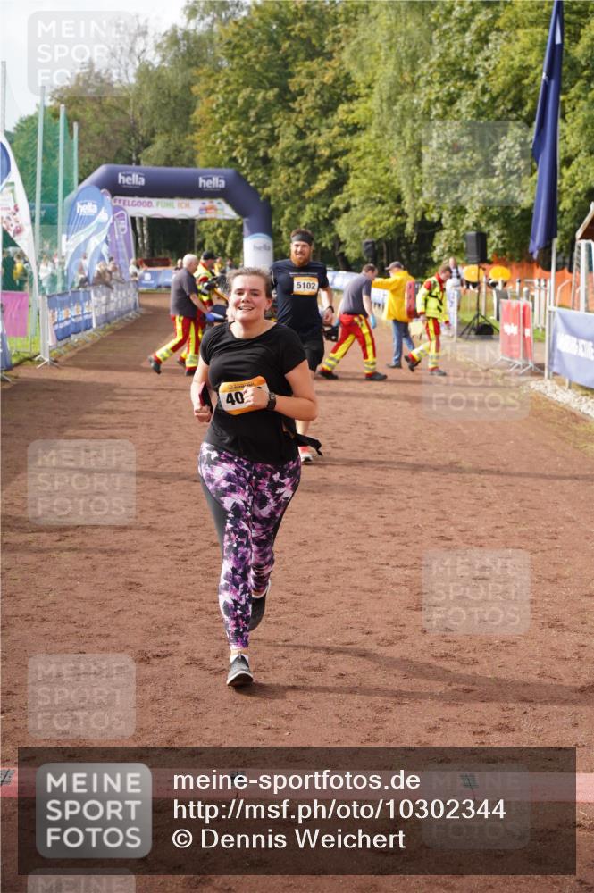 13.09.2026 - Airport Race Dennis Weichert http://msf.ph/oto/10302344 13.09.2026 10:42:06 Ziel 4066, 5102, 5103 meine-sportfotos.de