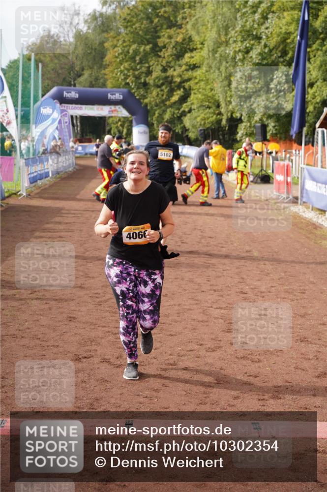 13.09.2026 - Airport Race Dennis Weichert http://msf.ph/oto/10302354 13.09.2026 10:42:07 Ziel 4066, 5102, 5103 meine-sportfotos.de