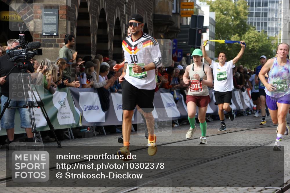 13.09.2026 - 21. swb-Marathon Bremen Strokosch-Dieckow http://msf.ph/oto/10302378 13.09.2026 13:29:56 Ziel 124, 1073, 1083, 1243, 1581, 2076, 2289, 2301, 2742, 2957, 3030, 3721, 4576, 5244, 5599, 6006, 6384, 6499, 6690, 6725, 6930, 7013, 7079, 7384, 7426, 7649, 7884, 8009, 8481, 8594, 8831, 9534, 9747, 9770, 10013, 13031, 1205, 1308, 1611, 1653, 1780, 1848, 2126, 3190, 5039, 5198, 5348, 5615, 5631, 6225, 6720, 6942, 6992, 6994, 7184, 7609, 7932, 8110, 8115, 8441, 8470, 9104, 9125 meine-sportfotos.de