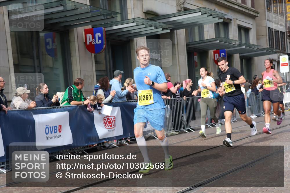 13.09.2026 - 21. swb-Marathon Bremen Strokosch-Dieckow http://msf.ph/oto/10302568 13.09.2026 10:50:40 Ziel 10200, 10537, 10808, 11076, 11087, 11170, 11339, 11537, 11625, 11626, 11753, 11961, 12004, 12070, 12179, 12303, 12351, 12407, 12560, 10170, 10233, 10267, 10525, 10764, 10840, 10923, 11220, 11276, 11622, 11664, 11680, 11742, 11753, 11774, 12045, 12052, 12078, 12309, 12447, 12488, 13544, 13562 meine-sportfotos.de
