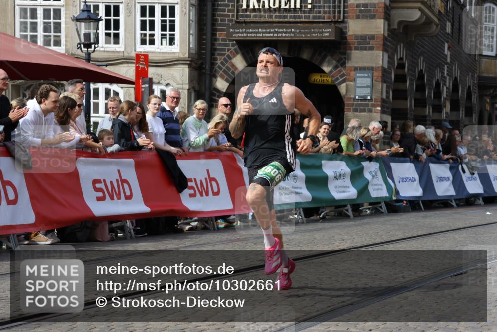 13.09.2026 - 21. swb-Marathon Bremen Strokosch-Dieckow http://msf.ph/oto/10302661 13.09.2026 12:53:34 Ziel 2585, 2670, 7650, 8081, 272, 1089, 1168, 1606, 13212 meine-sportfotos.de
