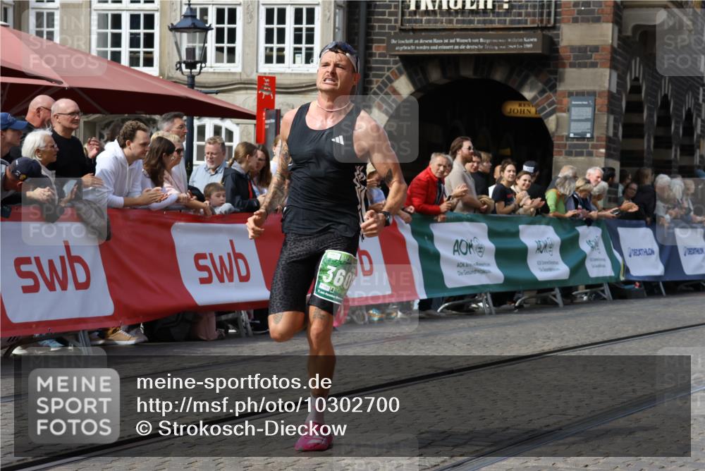 13.09.2026 - 21. swb-Marathon Bremen Strokosch-Dieckow http://msf.ph/oto/10302700 13.09.2026 12:53:34 Ziel 2585, 2670, 7650, 8081, 272, 1089, 1168, 1606, 13212 meine-sportfotos.de