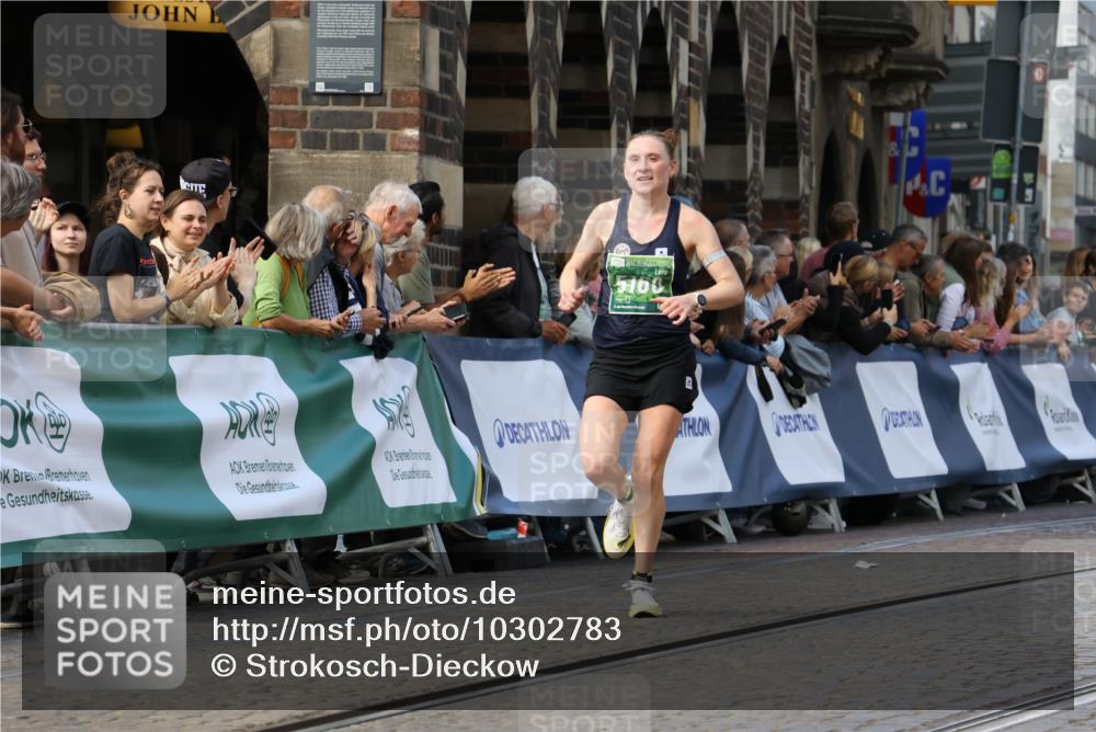 13.09.2026 - 21. swb-Marathon Bremen Strokosch-Dieckow http://msf.ph/oto/10302783 13.09.2026 12:53:52 Ziel 1089, 1168, 1606, 2352, 3080, 3606, 5160, 6112 meine-sportfotos.de
