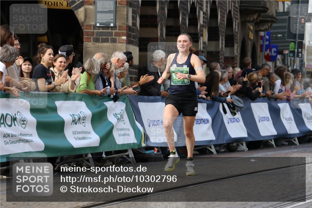 13.09.2026 - 21. swb-Marathon Bremen Strokosch-Dieckow http://msf.ph/oto/10302796 13.09.2026 12:53:52 Ziel 1089, 1168, 1606, 2352, 3080, 3606, 5160, 6112 meine-sportfotos.de