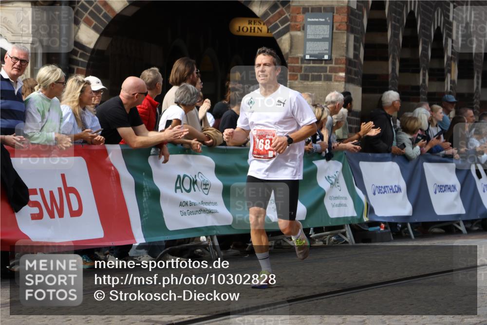 13.09.2026 - 21. swb-Marathon Bremen Strokosch-Dieckow http://msf.ph/oto/10302828 13.09.2026 12:54:00 Ziel 272, 1089, 1168, 1606, 2352, 3606, 13212, 1256, 1629, 6112, 9399, 9617 meine-sportfotos.de