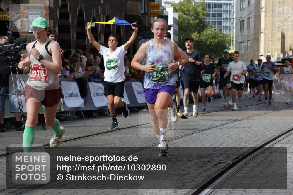 13.09.2026 - 21. swb-Marathon Bremen Strokosch-Dieckow http://msf.ph/oto/10302890 13.09.2026 13:29:58 Ziel 124, 716, 1073, 1083, 1243, 1581, 2076, 2289, 2742, 3030, 3618, 3721, 4115, 4576, 5244, 6006, 6127, 6384, 6499, 6690, 6725, 6930, 7079, 7384, 7426, 7649, 7884, 8481, 8594, 8612, 8771, 8831, 9534, 9747, 9770, 10013, 13031, 1308, 1611, 1653, 1780, 1909, 1938, 2126, 3190, 5039, 5198, 5348, 5615, 6225, 6720, 6942, 6992, 6994, 7184, 7609, 7932, 7966, 8110, 8115, 8441, 8470, 9104, 9125, 9529 meine-sportfotos.de