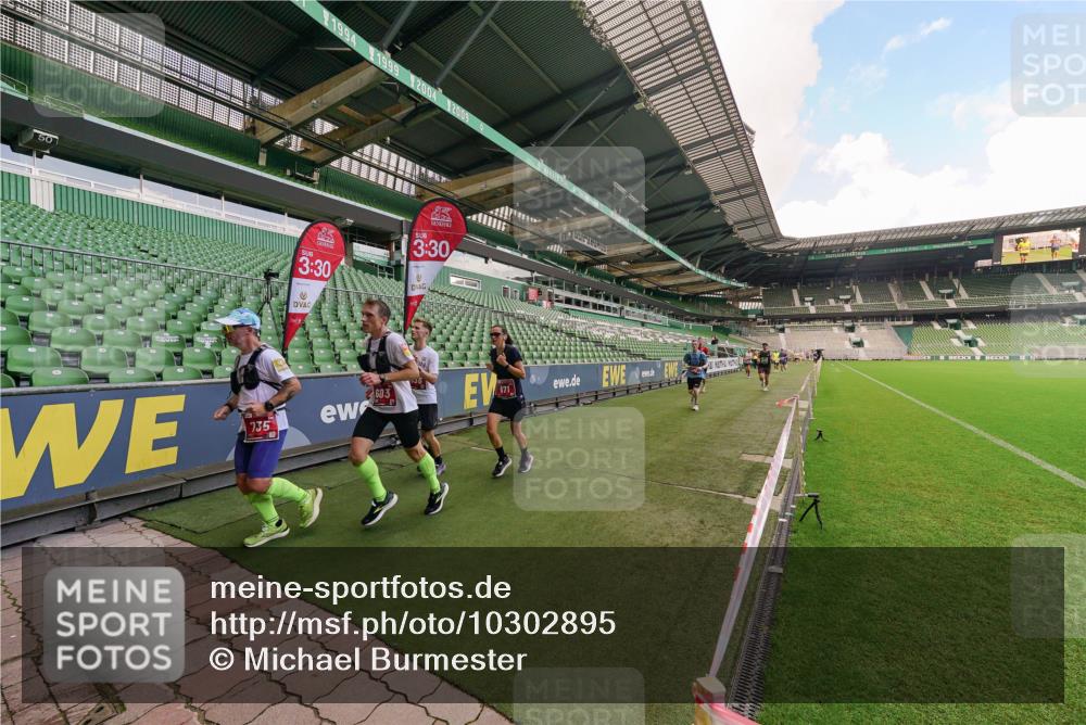 13.09.2026 - 21. swb-Marathon Bremen Michael Burmester http://msf.ph/oto/10302895 13.09.2026 12:40:37 Laufen im Stadion 126, 371, 453, 603, 640, 650, 671, 735, 744, 807, 862, 912, 957, 1136, 1336, 1379, 1381, 1508, 1540, 1571, 1614, 1797, 1800, 1852, 1860, 1901, 1930, 1950, 2049, 2099, 2986, 3744, 4381, 4399, 4795, 4936, 6201, 6630, 7118, 7671, 8065, 9065, 9329, 9630, 10034, 13080, 13224, 365, 466, 658, 850, 895, 1090, 1288, 1385, 1485, 1583, 1604, 1754, 2073, 2585, 2670, 3617, 7244, 7768, 8075, 8729, 13033 meine-sportfotos.de
