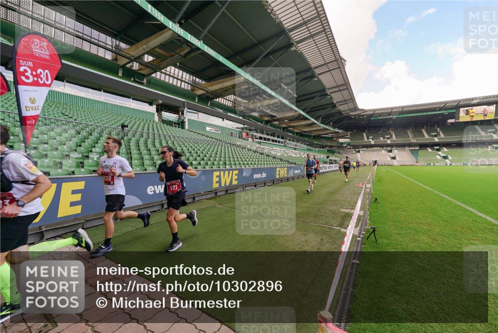 13.09.2026 - 21. swb-Marathon Bremen Michael Burmester http://msf.ph/oto/10302896 13.09.2026 12:40:37 Laufen im Stadion 126, 371, 453, 603, 640, 650, 671, 735, 744, 807, 862, 912, 957, 1136, 1336, 1379, 1381, 1508, 1540, 1571, 1614, 1797, 1800, 1852, 1860, 1901, 1930, 1950, 2049, 2099, 2986, 3744, 4381, 4399, 4795, 4936, 6201, 6630, 7118, 7671, 8065, 9065, 9329, 9630, 10034, 13080, 13224, 365, 466, 658, 850, 895, 1090, 1288, 1385, 1485, 1583, 1604, 1754, 2073, 2585, 2670, 3617, 7244, 7768, 8075, 8729, 13033 meine-sportfotos.de