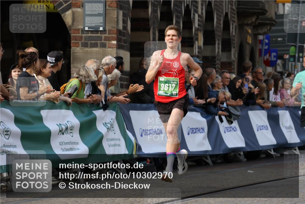 13.09.2026 - 21. swb-Marathon Bremen Strokosch-Dieckow http://msf.ph/oto/10302970 13.09.2026 12:54:07 Ziel 272, 1089, 1168, 1606, 5160, 13212, 1256, 1629, 9399, 9617 meine-sportfotos.de