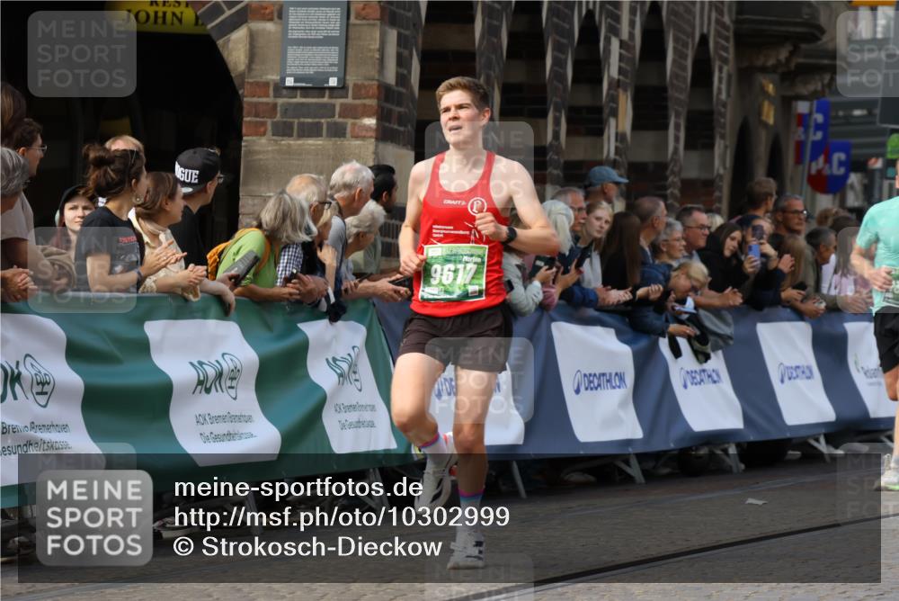 13.09.2026 - 21. swb-Marathon Bremen Strokosch-Dieckow http://msf.ph/oto/10302999 13.09.2026 12:54:07 Ziel 272, 1089, 1168, 1606, 5160, 13212, 1256, 1629, 9399, 9617 meine-sportfotos.de