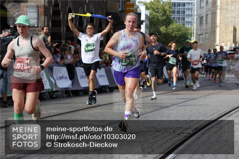 13.09.2026 - 21. swb-Marathon Bremen Strokosch-Dieckow http://msf.ph/oto/10303020 13.09.2026 13:29:58 Ziel 124, 716, 1073, 1083, 1243, 1581, 2076, 2289, 2742, 3030, 3618, 3721, 4115, 4576, 5244, 6006, 6127, 6384, 6499, 6690, 6725, 6930, 7079, 7384, 7426, 7649, 7884, 8481, 8594, 8612, 8771, 8831, 9534, 9747, 9770, 10013, 13031, 1308, 1611, 1653, 1780, 1909, 1938, 2126, 3190, 5039, 5198, 5348, 5615, 6225, 6720, 6942, 6992, 6994, 7184, 7609, 7932, 7966, 8110, 8115, 8441, 8470, 9104, 9125, 9529 meine-sportfotos.de