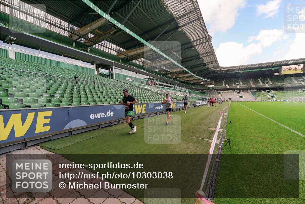 13.09.2026 - 21. swb-Marathon Bremen Michael Burmester http://msf.ph/oto/10303038 13.09.2026 12:42:43 Laufen im Stadion 439, 749, 819, 1009, 1223, 1224, 1411, 1562, 1619, 1667, 1712, 1745, 1822, 1850, 1862, 1879, 1921, 2094, 2207, 2651, 2683, 3251, 3368, 3584, 3624, 3688, 4096, 4399, 4795, 4847, 5316, 5663, 5672, 5828, 6198, 6264, 6359, 6929, 6991, 7141, 8311, 8383, 8394, 8689, 8749, 8994, 9120, 9153, 9200, 9233, 9533, 9849, 277, 346, 453, 807, 901, 1248, 1320, 1323, 1472, 1576, 1587, 1717, 1751, 1911, 2141, 2352, 3080, 3606, 5160, 5163, 5912, 6112, 7650 meine-sportfotos.de
