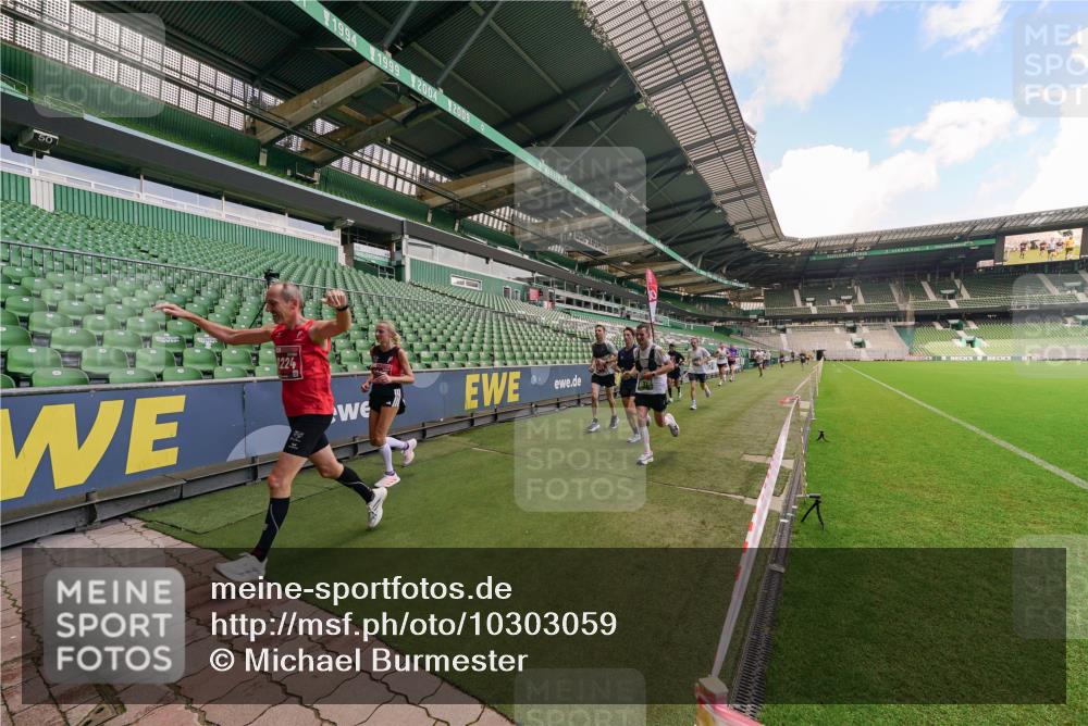 13.09.2026 - 21. swb-Marathon Bremen Michael Burmester http://msf.ph/oto/10303059 13.09.2026 12:42:50 Laufen im Stadion 439, 749, 819, 1009, 1223, 1224, 1411, 1562, 1619, 1667, 1712, 1745, 1822, 1850, 1862, 1879, 1921, 2094, 2207, 2651, 2683, 3251, 3368, 3500, 3584, 3624, 3688, 4096, 4847, 5199, 5316, 5663, 5672, 5828, 6198, 6264, 6359, 6579, 6929, 6991, 7141, 7950, 8311, 8383, 8394, 8689, 8749, 8994, 9120, 9153, 9200, 9233, 9533, 9849, 277, 453, 807, 901, 1248, 1320, 1323, 1472, 1576, 1587, 1717, 1751, 1911, 2352, 3080, 3606, 5160, 5163, 5912, 6112 meine-sportfotos.de