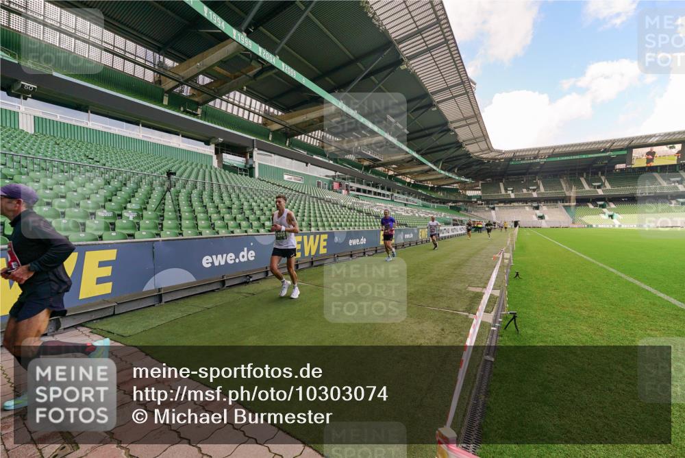 13.09.2026 - 21. swb-Marathon Bremen Michael Burmester http://msf.ph/oto/10303074 13.09.2026 12:42:55 Laufen im Stadion 439, 749, 819, 1009, 1223, 1224, 1411, 1562, 1619, 1667, 1712, 1745, 1822, 1850, 1862, 1879, 1921, 2094, 2207, 2651, 2683, 3251, 3368, 3500, 3584, 3624, 3688, 4096, 4847, 5199, 5316, 5601, 5663, 5672, 5828, 6198, 6264, 6359, 6579, 6929, 6991, 7141, 7170, 7841, 7950, 8311, 8383, 8394, 8689, 8749, 8850, 8994, 9120, 9153, 9200, 9233, 9533, 9849, 277, 453, 807, 901, 1248, 1320, 1323, 1472, 1576, 1587, 1717, 1751, 1911, 2352, 3080, 3606, 5160, 5163, 5912, 6112 meine-sportfotos.de