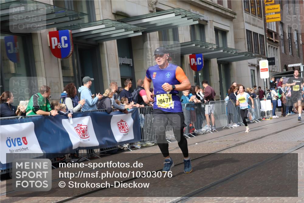 13.09.2026 - 21. swb-Marathon Bremen Strokosch-Dieckow http://msf.ph/oto/10303076 13.09.2026 10:51:08 Ziel 10334, 10381, 10544, 10763, 10825, 10862, 10887, 10984, 11145, 11503, 11787, 11973, 12051, 12133, 12424, 12548, 12552, 13631, 10200, 10471, 10515, 10537, 10808, 11076, 11087, 11170, 11339, 11537, 11625, 11626, 11801, 11961, 12004, 12179, 12303, 12351, 12407, 12552, 12560 meine-sportfotos.de