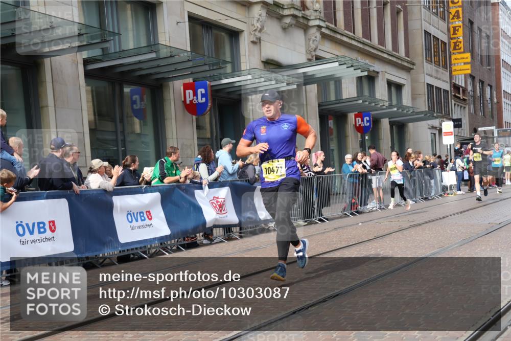 13.09.2026 - 21. swb-Marathon Bremen Strokosch-Dieckow http://msf.ph/oto/10303087 13.09.2026 10:51:09 Ziel 10334, 10381, 10544, 10763, 10825, 10862, 10887, 10984, 11145, 11503, 11787, 11973, 12051, 12133, 12424, 12548, 13631, 10200, 10471, 10515, 10537, 10808, 11076, 11087, 11170, 11339, 11537, 11625, 11626, 11801, 12004, 12133, 12179, 12303, 12351, 12407, 12552, 12560 meine-sportfotos.de