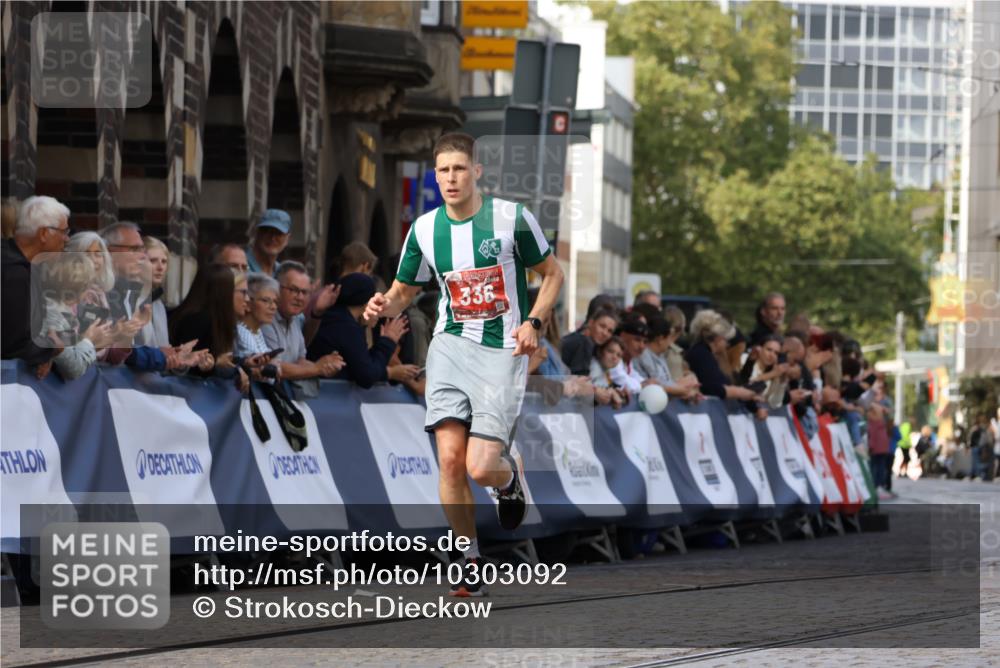 13.09.2026 - 21. swb-Marathon Bremen Strokosch-Dieckow http://msf.ph/oto/10303092 13.09.2026 12:54:24 Ziel 1256, 1629, 5160, 6112, 9399, 9617, 1020 meine-sportfotos.de