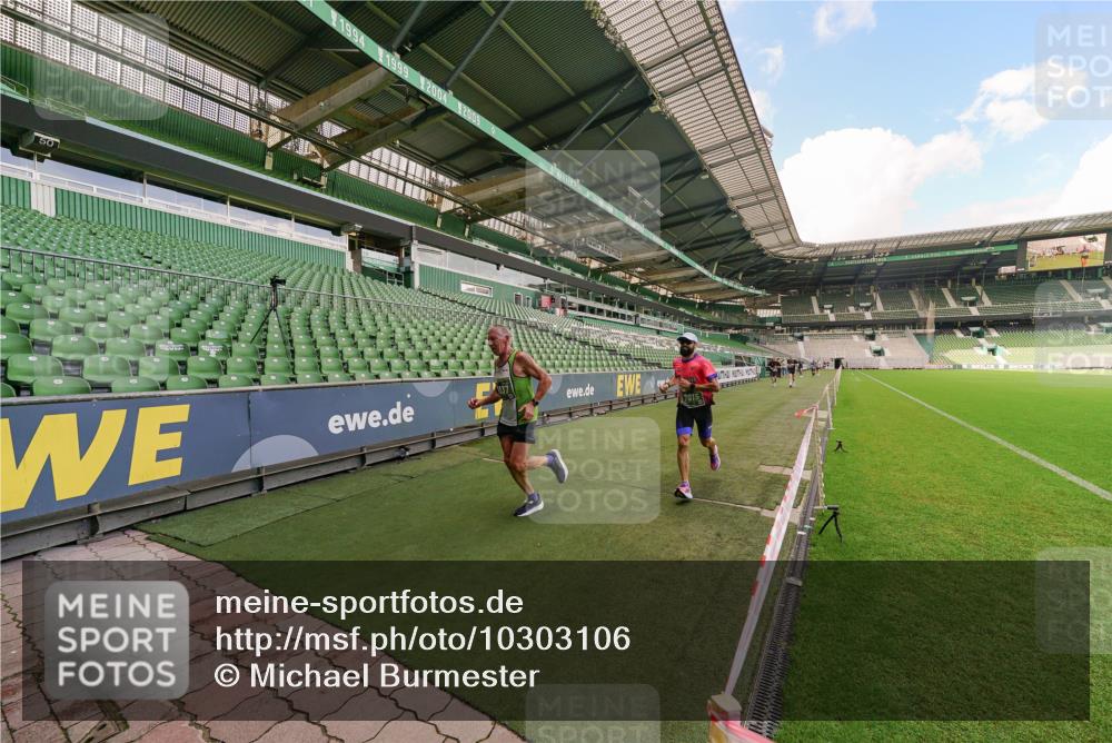 13.09.2026 - 21. swb-Marathon Bremen Michael Burmester http://msf.ph/oto/10303106 13.09.2026 12:43:32 Laufen im Stadion 439, 623, 678, 749, 819, 969, 1009, 1223, 1224, 1372, 1498, 1562, 1619, 1712, 1745, 1770, 1879, 1921, 2098, 2207, 2651, 2683, 3251, 3368, 3500, 3584, 3688, 4096, 4739, 4847, 4904, 5143, 5199, 5316, 5369, 5601, 5663, 5672, 5776, 5828, 6359, 6579, 6929, 6991, 7015, 7141, 7170, 7841, 7950, 8028, 8311, 8383, 8394, 8689, 8749, 8850, 8994, 9120, 9137, 9153, 9200, 9233, 9533, 9849, 13063, 13237, 126, 371, 453, 603, 640, 671, 735, 744, 807, 862, 912, 1136, 1336, 1576, 1717, 1751, 5912 meine-sportfotos.de
