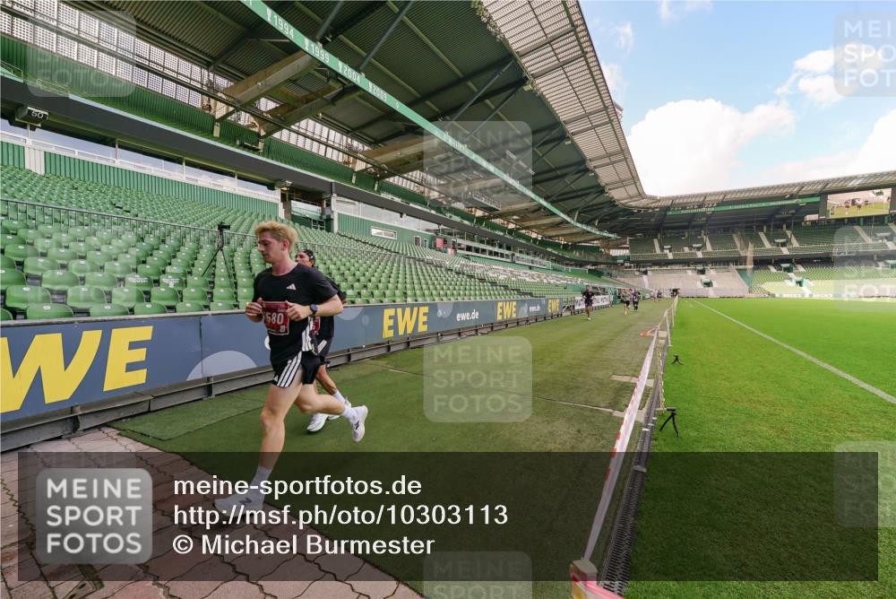 13.09.2026 - 21. swb-Marathon Bremen Michael Burmester http://msf.ph/oto/10303113 13.09.2026 12:43:39 Laufen im Stadion 439, 623, 678, 681, 749, 819, 969, 1009, 1223, 1224, 1372, 1498, 1562, 1619, 1712, 1745, 1770, 1879, 1921, 2098, 2207, 2651, 2683, 3251, 3368, 3500, 3584, 3688, 4096, 4118, 4739, 4847, 4904, 5143, 5199, 5316, 5369, 5601, 5663, 5776, 5828, 6359, 6579, 6929, 6973, 6991, 7015, 7170, 7841, 7950, 8028, 8311, 8383, 8689, 8749, 8850, 8994, 9120, 9137, 9153, 9200, 9233, 9533, 9849, 13063, 13237, 126, 371, 453, 603, 640, 650, 671, 735, 744, 807, 862, 912, 1136, 1336, 5912 meine-sportfotos.de