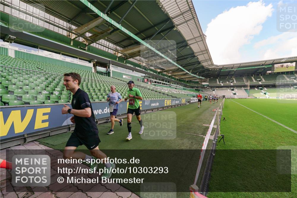 13.09.2026 - 21. swb-Marathon Bremen Michael Burmester http://msf.ph/oto/10303293 13.09.2026 12:45:52 Laufen im Stadion 195, 280, 339, 474, 493, 508, 538, 567, 604, 697, 715, 788, 1017, 1034, 1181, 1241, 1264, 1277, 1301, 1335, 1696, 1863, 1937, 1975, 2020, 2084, 2087, 2297, 2809, 2889, 3092, 3271, 3609, 4110, 4157, 4236, 4328, 5024, 5092, 5238, 5283, 5674, 5719, 5996, 6918, 7206, 7265, 7336, 7478, 7715, 8054, 8096, 8319, 8325, 8331, 8670, 8701, 8756, 8936, 9070, 9129, 9273, 9306, 9495, 9544, 9583, 9642, 13034, 13168, 439, 1411, 1667, 1822, 1850 meine-sportfotos.de