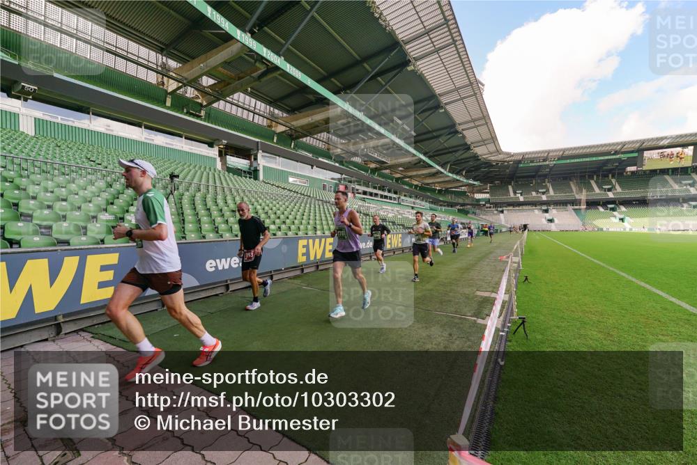 13.09.2026 - 21. swb-Marathon Bremen Michael Burmester http://msf.ph/oto/10303302 13.09.2026 12:45:59 Laufen im Stadion 195, 280, 339, 474, 508, 538, 567, 604, 697, 715, 788, 1017, 1034, 1181, 1241, 1264, 1277, 1301, 1863, 1937, 1975, 2020, 2021, 2084, 2087, 2297, 2809, 2889, 3092, 3271, 3609, 4110, 4157, 4236, 4777, 5024, 5092, 5238, 5283, 5674, 5719, 5996, 6815, 6918, 7206, 7336, 7478, 7715, 8054, 8096, 8319, 8325, 8331, 8670, 8701, 8756, 8936, 8983, 9070, 9129, 9273, 9306, 9495, 9544, 9583, 9642, 13034, 13168, 439, 1411, 1667, 1822, 1850 meine-sportfotos.de