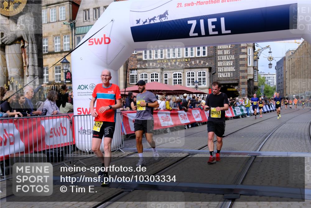 13.09.2026 - 21. swb-Marathon Bremen Tim E. http://msf.ph/oto/10303334 13.09.2026 10:46:13 Ziel 10436, 11015, 11279, 11762, 11956, 12033, 12069, 12556, 12557, 13529, 13595, 13612 meine-sportfotos.de