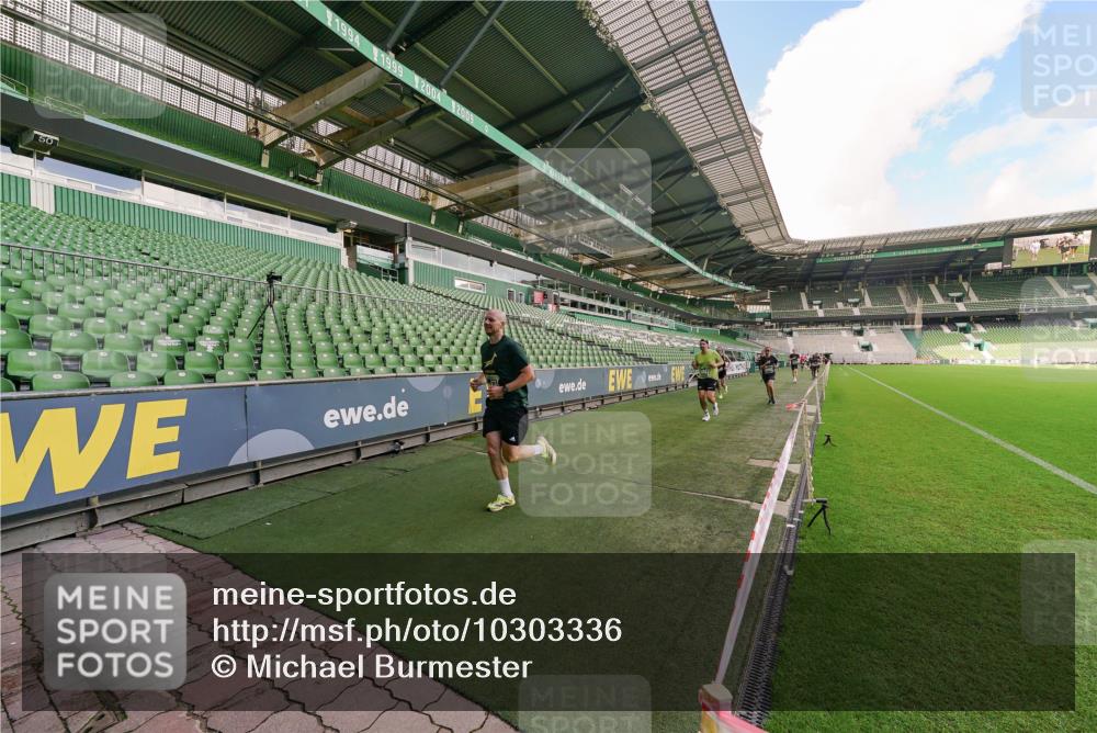 13.09.2026 - 21. swb-Marathon Bremen Michael Burmester http://msf.ph/oto/10303336 13.09.2026 12:46:20 Laufen im Stadion 195, 280, 474, 508, 538, 567, 604, 697, 788, 868, 1017, 1034, 1181, 1241, 1277, 1554, 1863, 1937, 2020, 2021, 2084, 2087, 2297, 2538, 2809, 2889, 3092, 3196, 3271, 3424, 3520, 3609, 4110, 4157, 4236, 4777, 5024, 5092, 5238, 5283, 5674, 5719, 5725, 6053, 6686, 6815, 6918, 7102, 7336, 7478, 7814, 7871, 8054, 8096, 8319, 8325, 8331, 8334, 8670, 8701, 8756, 8936, 8983, 9070, 9129, 9273, 9306, 9495, 9544, 9583, 9642, 9813, 13034, 439, 1667, 1850 meine-sportfotos.de