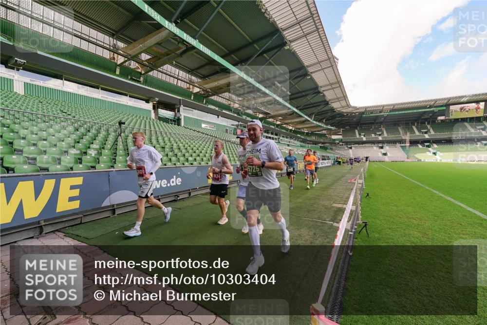 13.09.2026 - 21. swb-Marathon Bremen Michael Burmester http://msf.ph/oto/10303404 13.09.2026 12:46:59 Laufen im Stadion 195, 538, 567, 604, 621, 697, 868, 1017, 1034, 1181, 1241, 1277, 1554, 1863, 2021, 2084, 2087, 2266, 2297, 2538, 2646, 2809, 2889, 2956, 3118, 3196, 3284, 3297, 3424, 3520, 3794, 4025, 4157, 4236, 4239, 4614, 4729, 4777, 4808, 4992, 5024, 5238, 5283, 5674, 5719, 5725, 5803, 5976, 6053, 6686, 6708, 6784, 6815, 7102, 7336, 7538, 7814, 7871, 8060, 8319, 8325, 8331, 8334, 8611, 8621, 8670, 8701, 8756, 8936, 8980, 8983, 9061, 9273, 9495, 9544, 9689, 9813, 9918, 13034, 439 meine-sportfotos.de