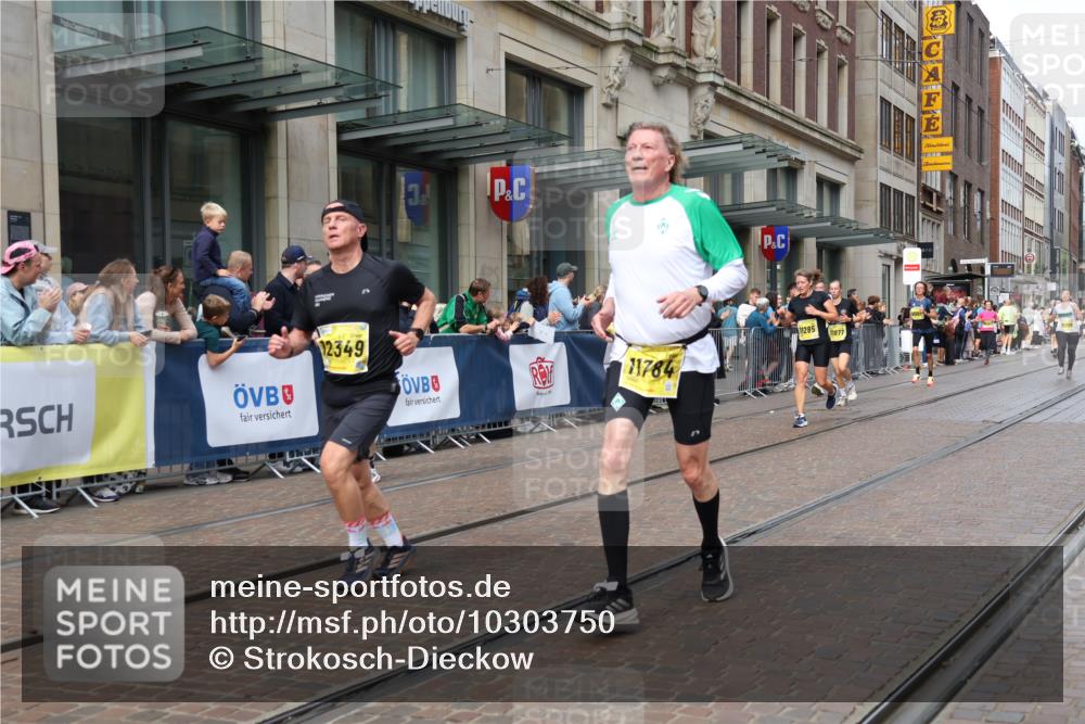 13.09.2026 - 21. swb-Marathon Bremen Strokosch-Dieckow http://msf.ph/oto/10303750 13.09.2026 10:51:50 Ziel 10218, 10588, 11277, 11285, 11371, 11376, 11487, 11555, 11610, 11869, 11877, 12319, 12349, 13578, 10162, 10183, 10281, 10334, 10348, 10467, 10641, 11145, 11273, 11542, 11685, 11733, 11777, 11784, 11787, 11962, 12329, 12349, 13631 meine-sportfotos.de