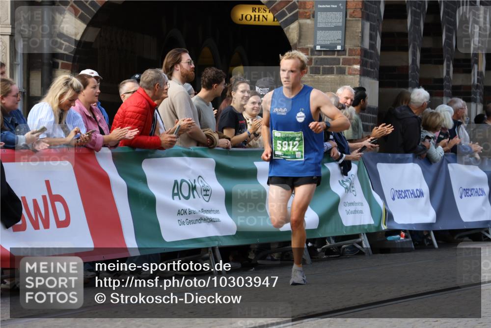 13.09.2026 - 21. swb-Marathon Bremen Strokosch-Dieckow http://msf.ph/oto/10303947 13.09.2026 12:57:13 Ziel 365, 573, 6201, 7118, 7671, 1875, 2986, 5912, 6264 meine-sportfotos.de