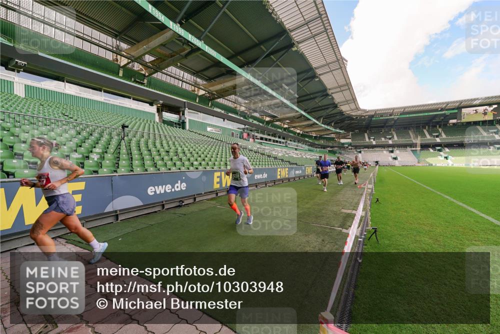 13.09.2026 - 21. swb-Marathon Bremen Michael Burmester http://msf.ph/oto/10303948 13.09.2026 12:47:11 Laufen im Stadion 195, 384, 538, 567, 604, 621, 697, 868, 1034, 1181, 1241, 1554, 1863, 2021, 2084, 2087, 2266, 2297, 2538, 2646, 2809, 2889, 2956, 3118, 3196, 3242, 3284, 3297, 3424, 3466, 3520, 3794, 4025, 4236, 4239, 4614, 4729, 4777, 4808, 4992, 5024, 5238, 5283, 5674, 5719, 5725, 5803, 5976, 6025, 6053, 6686, 6708, 6784, 6815, 7102, 7336, 7538, 7814, 7871, 8060, 8319, 8325, 8331, 8334, 8611, 8621, 8670, 8701, 8756, 8980, 8983, 9061, 9273, 9495, 9544, 9689, 9813, 9918, 13034, 439 meine-sportfotos.de