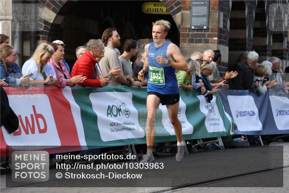 13.09.2026 - 21. swb-Marathon Bremen Strokosch-Dieckow http://msf.ph/oto/10303963 13.09.2026 12:57:13 Ziel 365, 573, 6201, 7118, 7671, 1875, 2986, 5912, 6264 meine-sportfotos.de