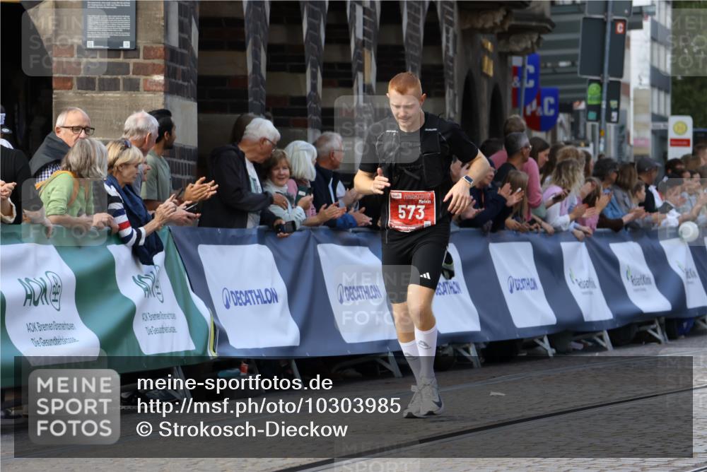13.09.2026 - 21. swb-Marathon Bremen Strokosch-Dieckow http://msf.ph/oto/10303985 13.09.2026 12:57:21 Ziel 365, 573, 3368, 6201, 7118, 7671, 919, 1875, 2986, 4795, 6264 meine-sportfotos.de