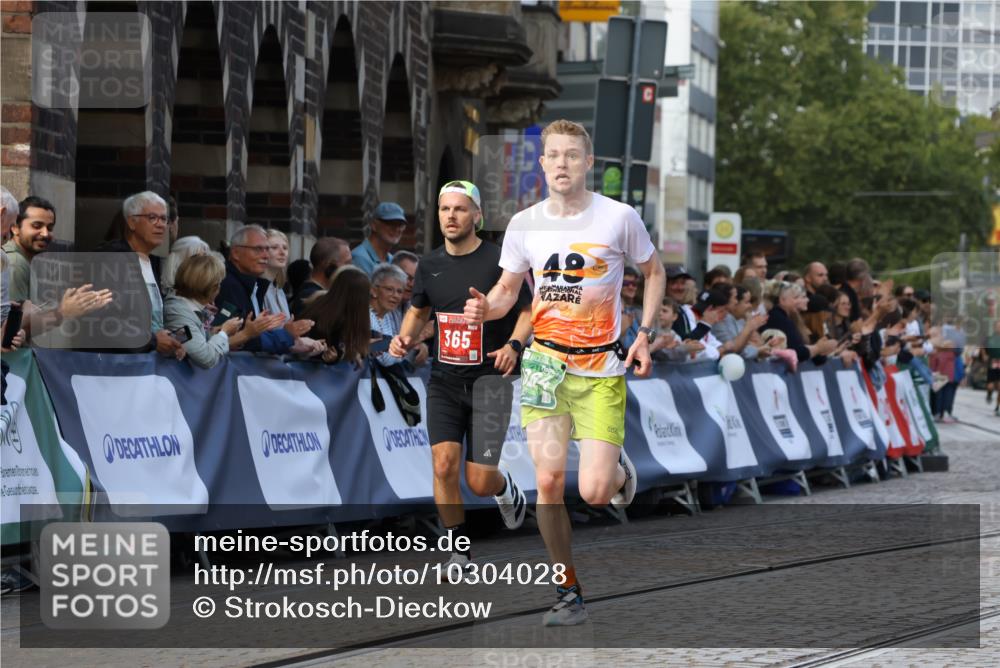 13.09.2026 - 21. swb-Marathon Bremen Strokosch-Dieckow http://msf.ph/oto/10304028 13.09.2026 12:57:26 Ziel 365, 573, 850, 3368, 5912, 6201, 7671, 919, 2986, 4795, 6264 meine-sportfotos.de