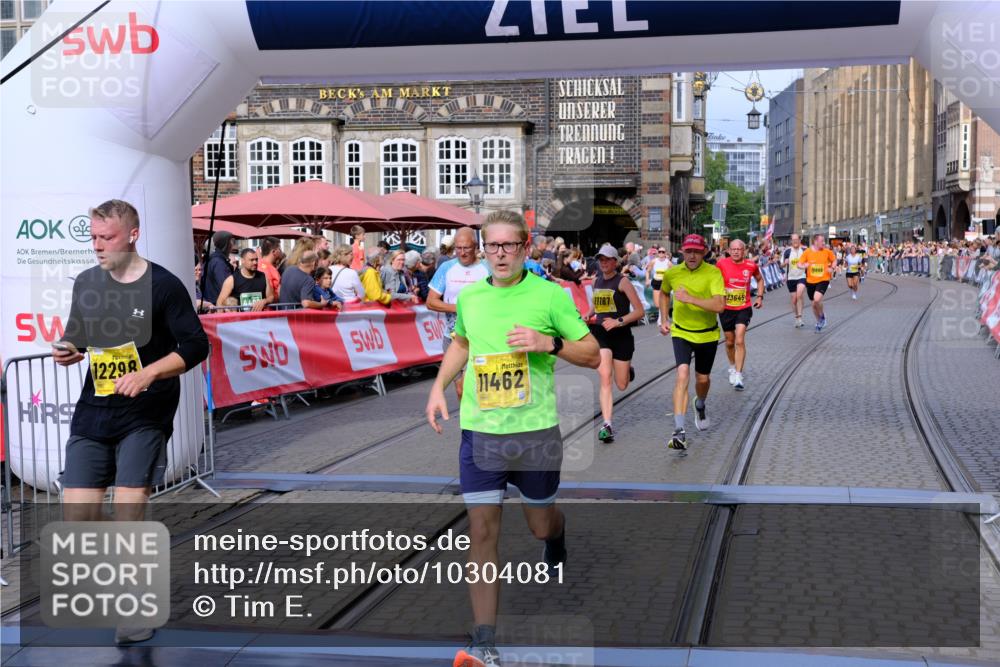 13.09.2026 - 21. swb-Marathon Bremen Tim E. http://msf.ph/oto/10304081 13.09.2026 10:47:34 Ziel 10189, 10310, 10319, 10744, 10898, 11187, 11269, 11462, 11650, 11651, 11814, 12048, 12195, 12298, 12415, 12470, 13528, 13545, 13589, 13613 meine-sportfotos.de