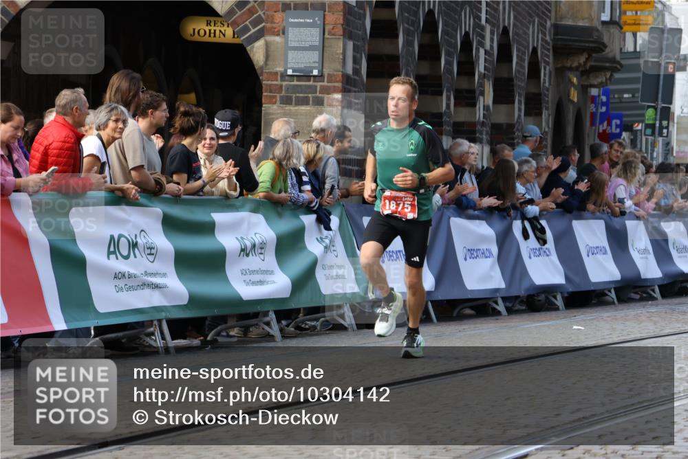 13.09.2026 - 21. swb-Marathon Bremen Strokosch-Dieckow http://msf.ph/oto/10304142 13.09.2026 12:57:48 Ziel 919, 1875, 2986, 4795, 6264, 1323, 9065 meine-sportfotos.de
