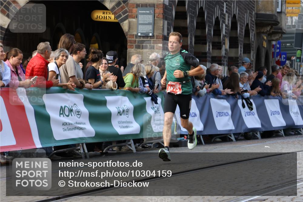 13.09.2026 - 21. swb-Marathon Bremen Strokosch-Dieckow http://msf.ph/oto/10304159 13.09.2026 12:57:48 Ziel 919, 1875, 2986, 4795, 6264, 1323, 9065 meine-sportfotos.de